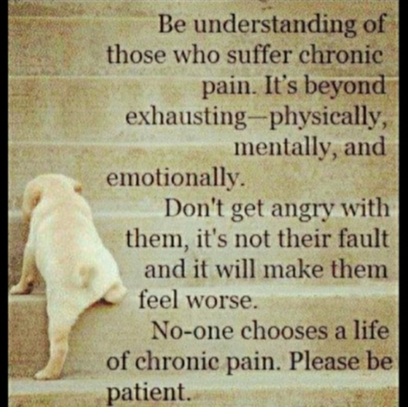 🔥 Cooktop, Hot Plate, Electric, Induction, TRAMONTINA "Top of the LINE" - Picture 14 of 16